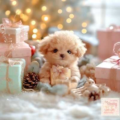 /68d60f3380f763000a2e609b/2025/09/26/product-img-68d613dc5dce01a9c75e62d5.jpg