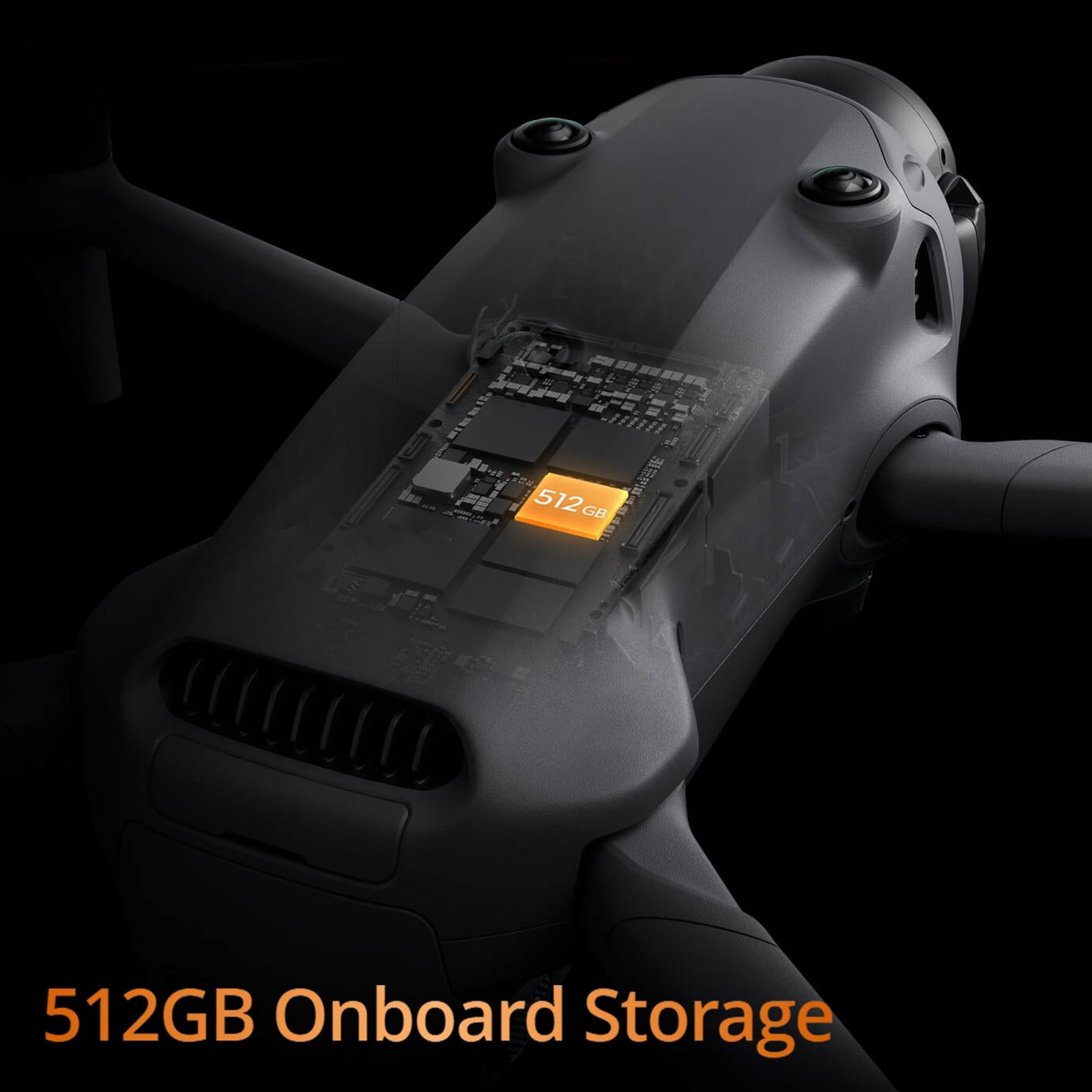 /68d60f3380f763000a2e609b/2025/09/29/product-img-68da782b5dce01a9c75f8d9c.jpg