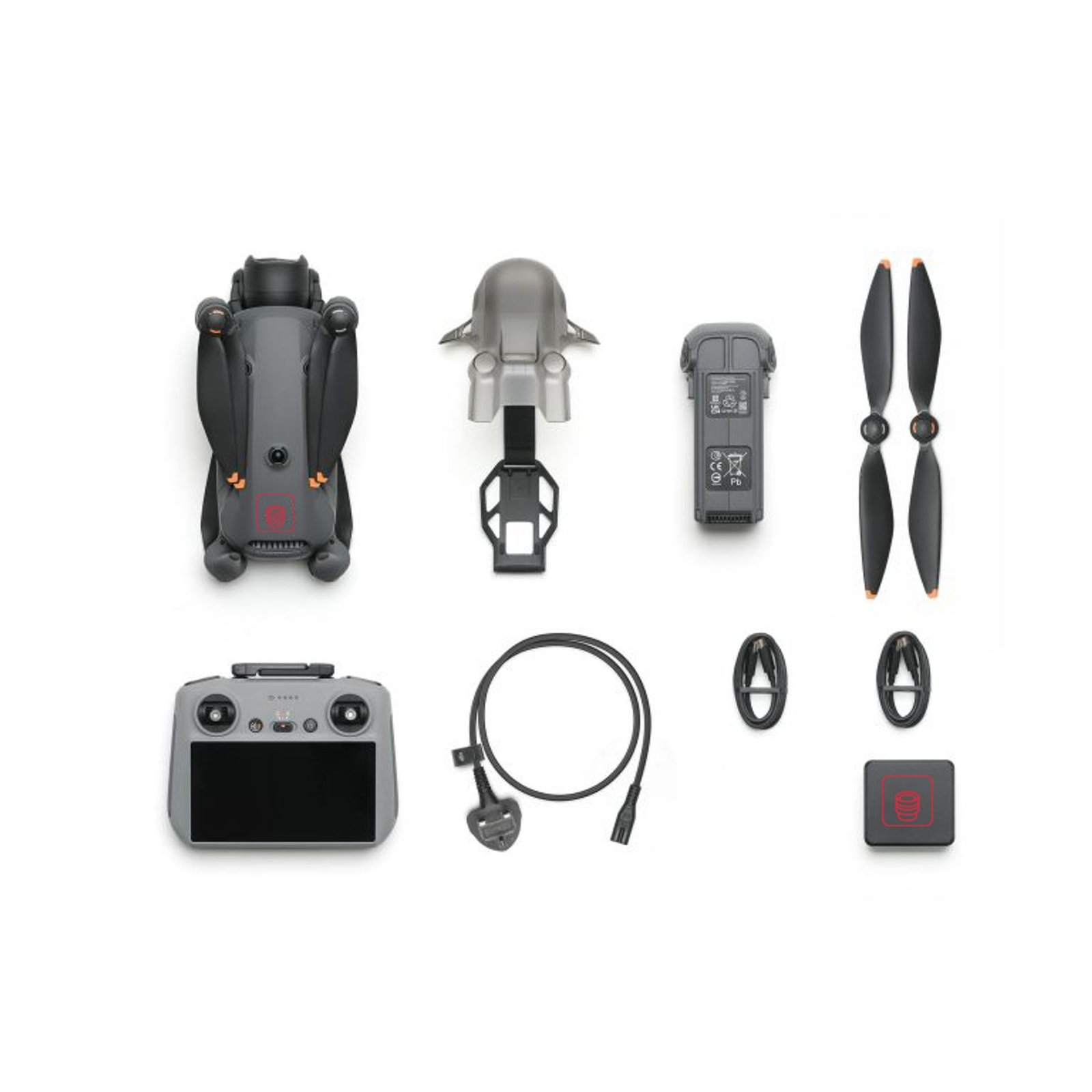 /68d60f3380f763000a2e609b/2025/09/29/product-img-68da782c5dce01a9c75f8d9f.jpg